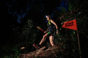 BIB: 
                            <button type="button" onclick="openModal(22592826)" class="btn btn-primary btn-sm float-right btn-popup" data-toggle="modal" data-target=".modal-high-quality">
                        <i class="fas fa-shopping-cart"></i> Add to Cart
                    </button>
                                            <button type="button" onclick="isThisMe(22592826, true)" class="btn btn-success btn-sm float-right btn-popup btn-isme hidden" data-toggle="tooltip" data-placement="bottom" title="นี่คือรูปของคุณใช่ไหม คลิกที่นี่เพื่อเอาเข้าอัลบั้ม">
                        <i class="fas fa-plus"></i> Add to album
                    </button>
                    <button type="button" onclick="isThisMe(22592826, false)" class="btn btn-warning btn-sm float-right btn-popup btn-isnotme hidden">
                        <i class="fas fa-ban"></i> Remove from album
                    </button>